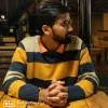 Ankit Rajput