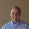 Andrew Wind
