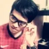 feby gutama