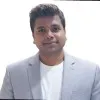 Shivkumar Jaiswal