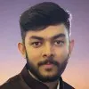 Nihar Kushwaha
