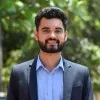 Niranjan Nayak