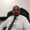 Elan Lakshmanan