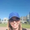 Helga Bloemfontein