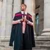 Charles Jnr Motale
