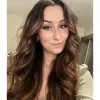 Taylor Lochbaum
