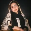 Tayyaba Zafar