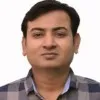 koustubh goel