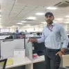 Shivam Kumar