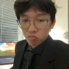 Huy Tran