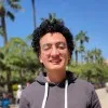 Mohamed Farag