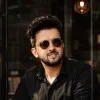 Uzair Ahmad