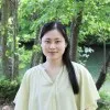 Haruno Sato