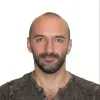 Ivan Gorokhov