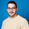 Israel Alfonso