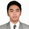Jharden Niel Manalo