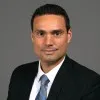 Gustavo Benitez