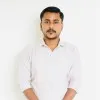 Sarvagya Singh Katiyar