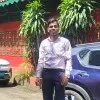 Omkar Chandorkar