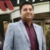 Deepak Rekhi