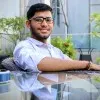 Harish Dinodia