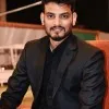 Namender Kumar
