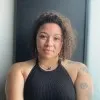 Tiera Johnson
