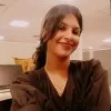 TRIPTI JAIN