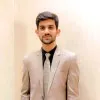 Ahmed Shahbaz