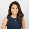 Jessie Liu