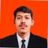 Helmi Adam