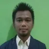 Agung Noegroho