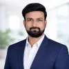 Abhishek Kumar