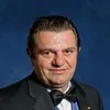 Tibor Finesz