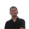 Rafael Inigo Diaz