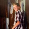 Carson Edquist