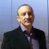 Humberto Bortoletto