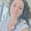 Carla Brown