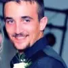 Josh Dimmerling
