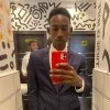 Adeola Akanni