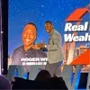 Roger Wesley