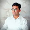 Gaurav Tiwari