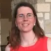Cheryl King