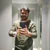 Sagar Wankhede