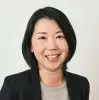 Atsuko Koga