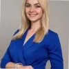 Nataliia Muzychenko
