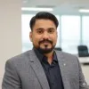 Mukhtiar Ahmed