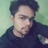 Gaurav Chauhan