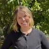 Jessica Sponseller