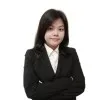 Teoh Xian Ning